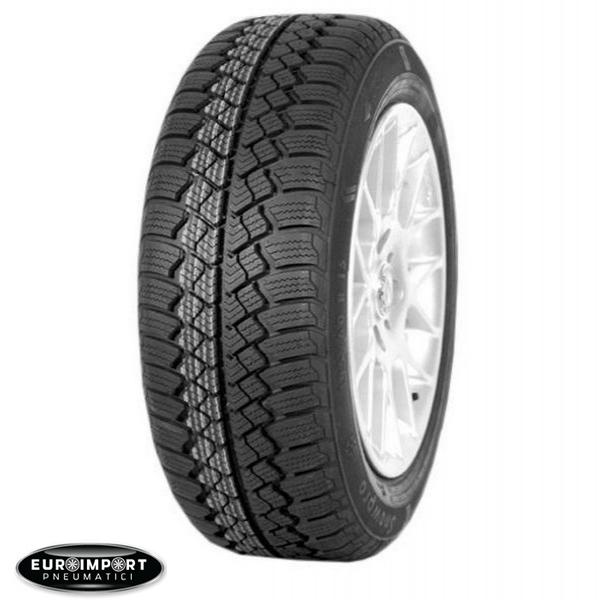 Kormoran SNOWPRO  155/80 R13 79 Q   TL DOT 2025